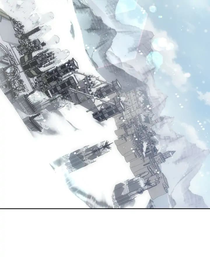 Page https://readmanhwaverse.com/images/for-the-happy-ending-of-the-tragic-novel/chapter-34/31.webp