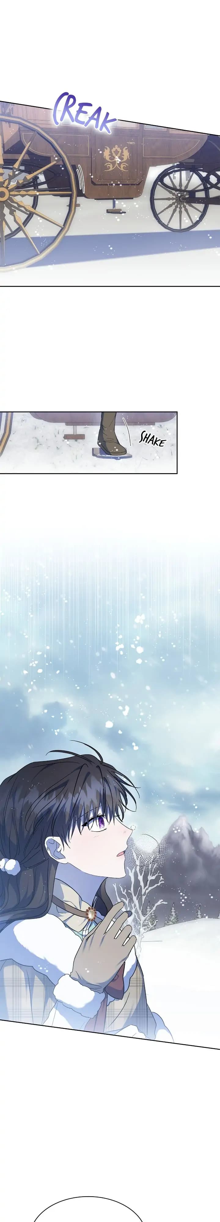 Page https://readmanhwaverse.com/images/for-the-happy-ending-of-the-tragic-novel/chapter-34/32.webp