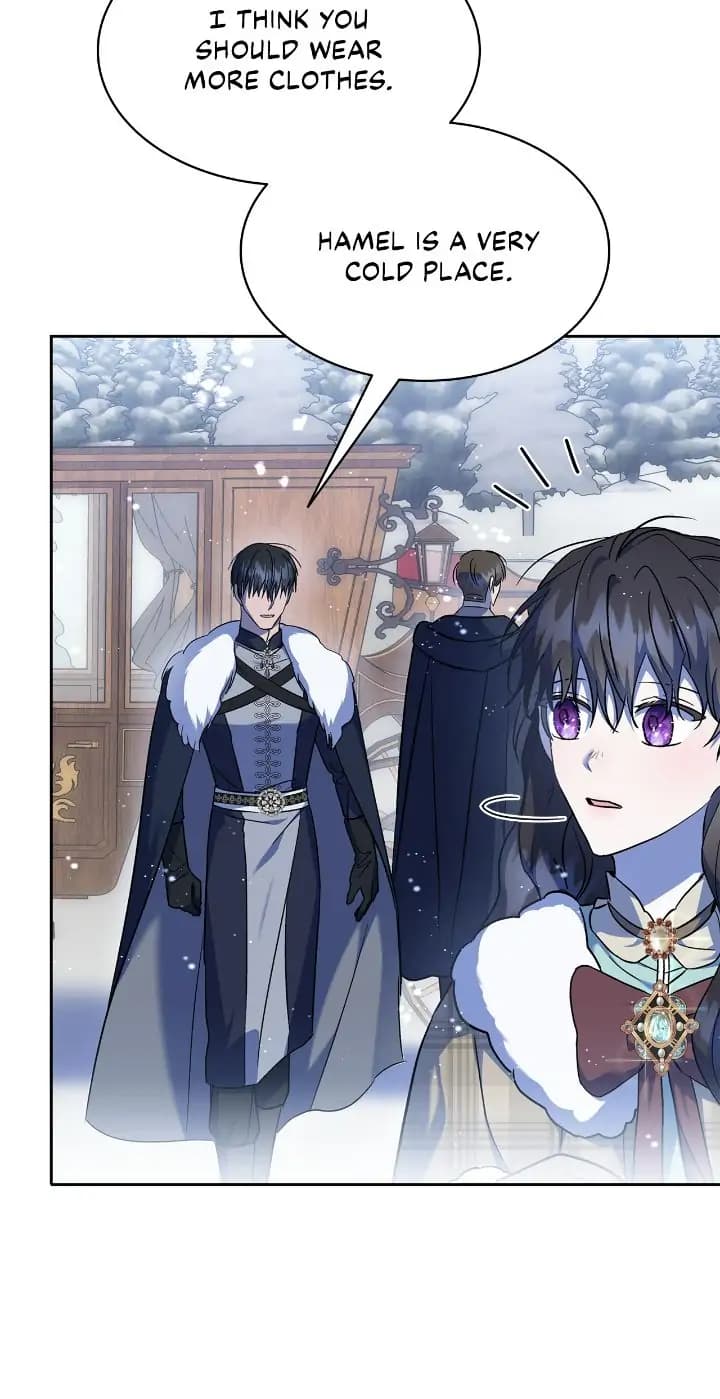 Page https://readmanhwaverse.com/images/for-the-happy-ending-of-the-tragic-novel/chapter-34/33.webp