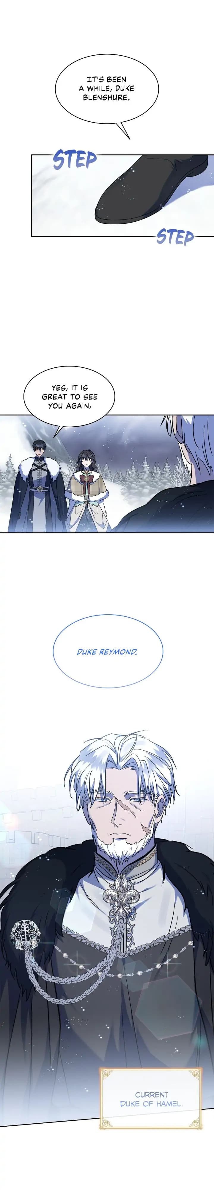 Page https://readmanhwaverse.com/images/for-the-happy-ending-of-the-tragic-novel/chapter-34/34.webp