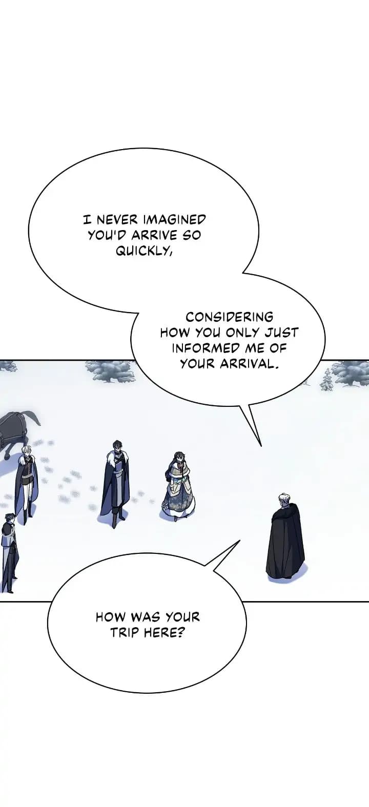 Page https://readmanhwaverse.com/images/for-the-happy-ending-of-the-tragic-novel/chapter-34/35.webp