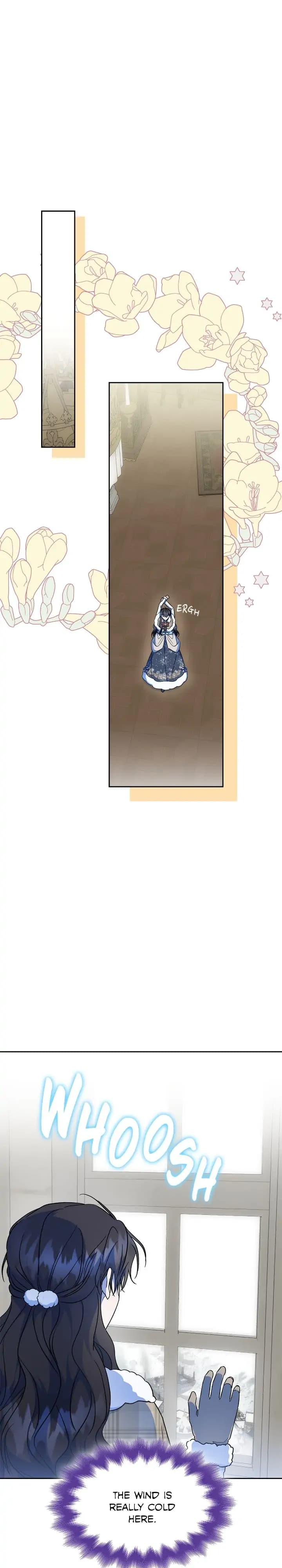 Page https://readmanhwaverse.com/images/for-the-happy-ending-of-the-tragic-novel/chapter-35/01.webp
