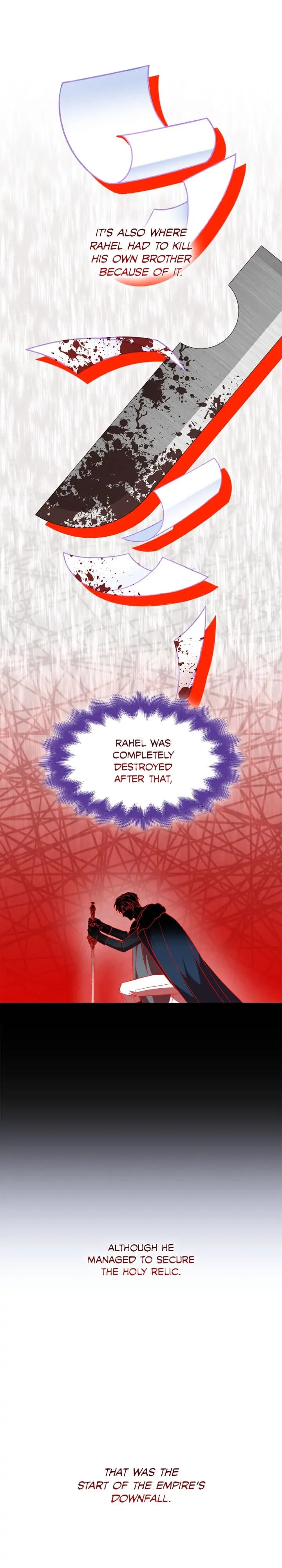Page https://readmanhwaverse.com/images/for-the-happy-ending-of-the-tragic-novel/chapter-35/03.webp