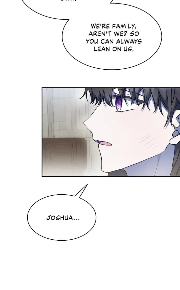 Page https://readmanhwaverse.com/images/for-the-happy-ending-of-the-tragic-novel/chapter-35/08.webp