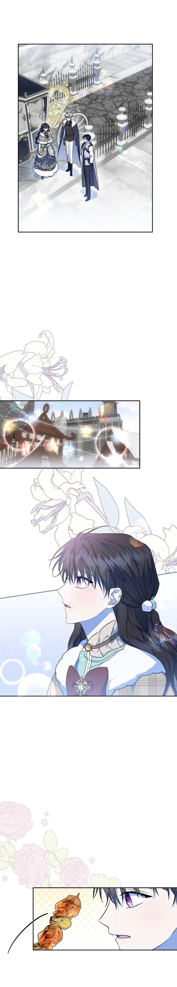 Page https://readmanhwaverse.com/images/for-the-happy-ending-of-the-tragic-novel/chapter-35/11.webp