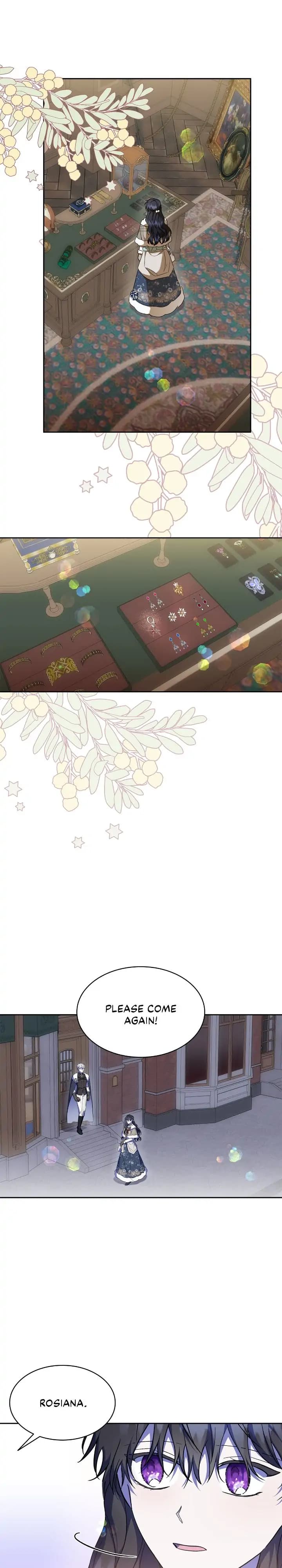 Page https://readmanhwaverse.com/images/for-the-happy-ending-of-the-tragic-novel/chapter-35/13.webp