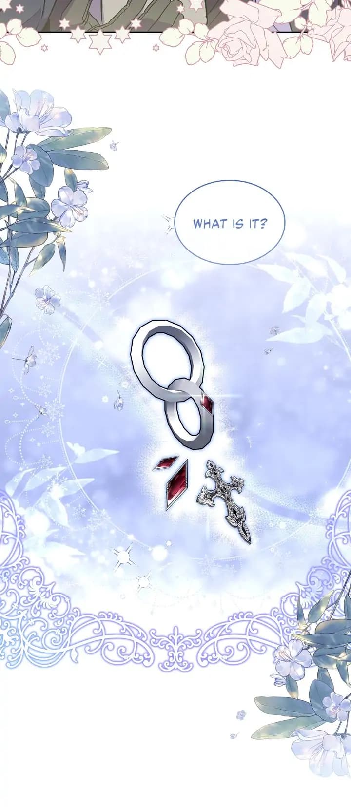 Page https://readmanhwaverse.com/images/for-the-happy-ending-of-the-tragic-novel/chapter-35/16.webp