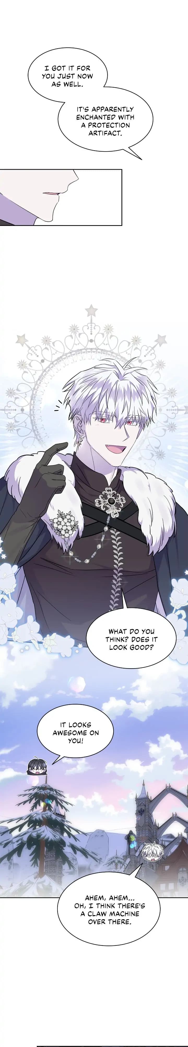 Page https://readmanhwaverse.com/images/for-the-happy-ending-of-the-tragic-novel/chapter-35/17.webp