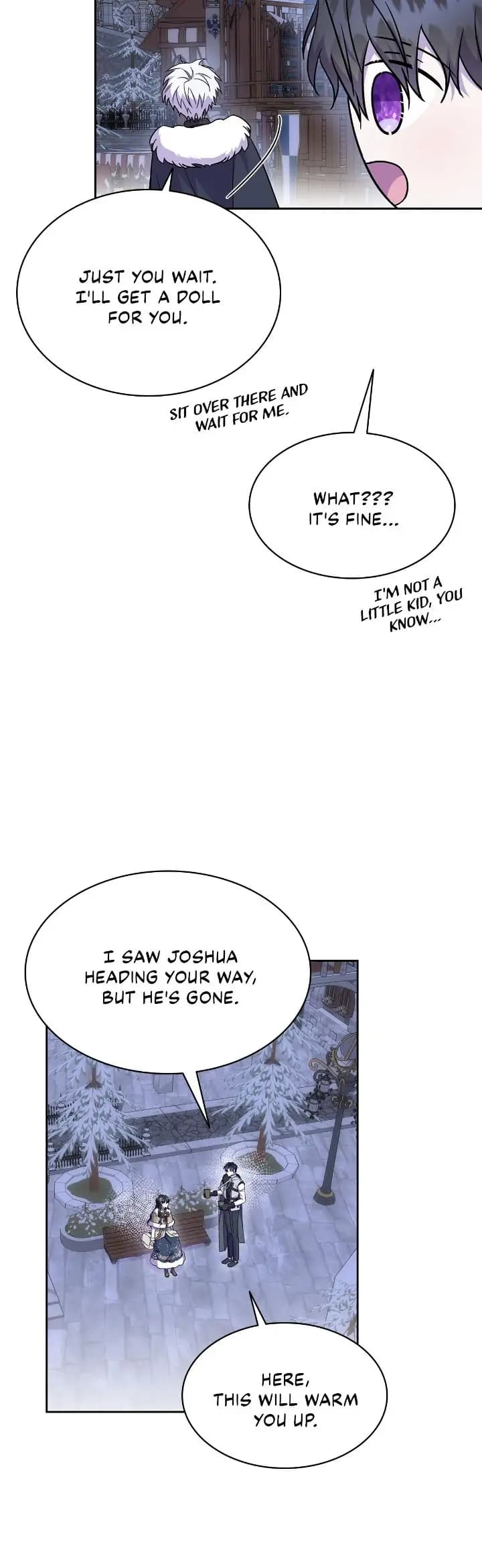 Page https://readmanhwaverse.com/images/for-the-happy-ending-of-the-tragic-novel/chapter-35/18.webp