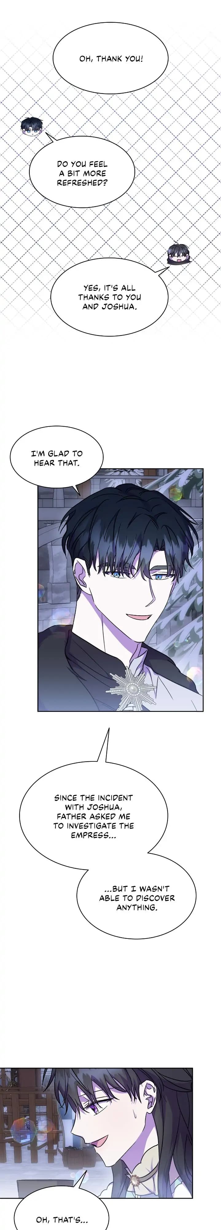 Page https://readmanhwaverse.com/images/for-the-happy-ending-of-the-tragic-novel/chapter-35/19.webp