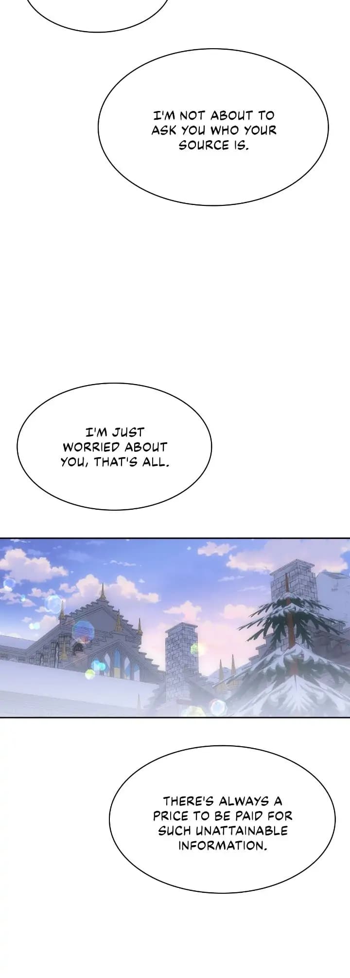 Page https://readmanhwaverse.com/images/for-the-happy-ending-of-the-tragic-novel/chapter-35/20.webp