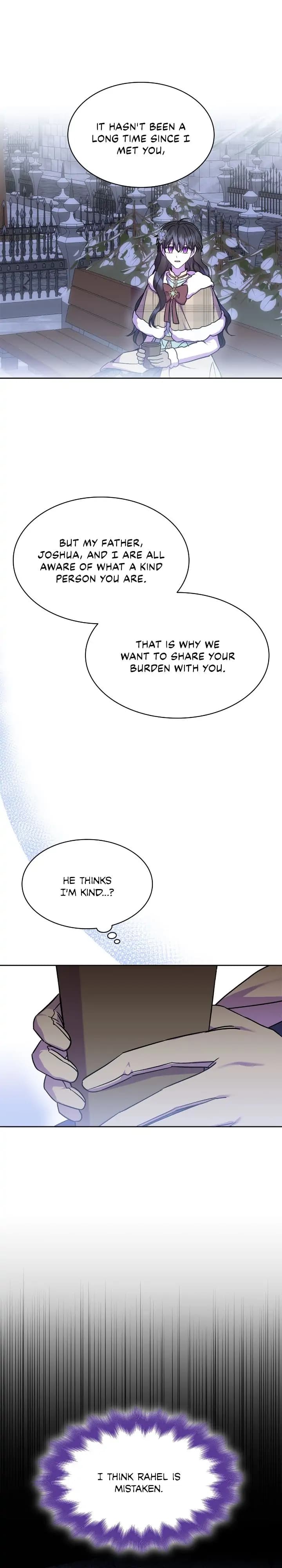 Page https://readmanhwaverse.com/images/for-the-happy-ending-of-the-tragic-novel/chapter-35/21.webp