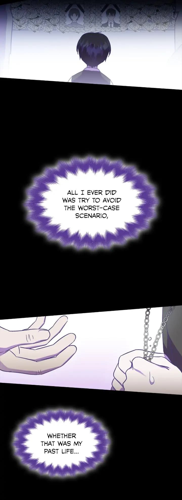 Page https://readmanhwaverse.com/images/for-the-happy-ending-of-the-tragic-novel/chapter-35/22.webp