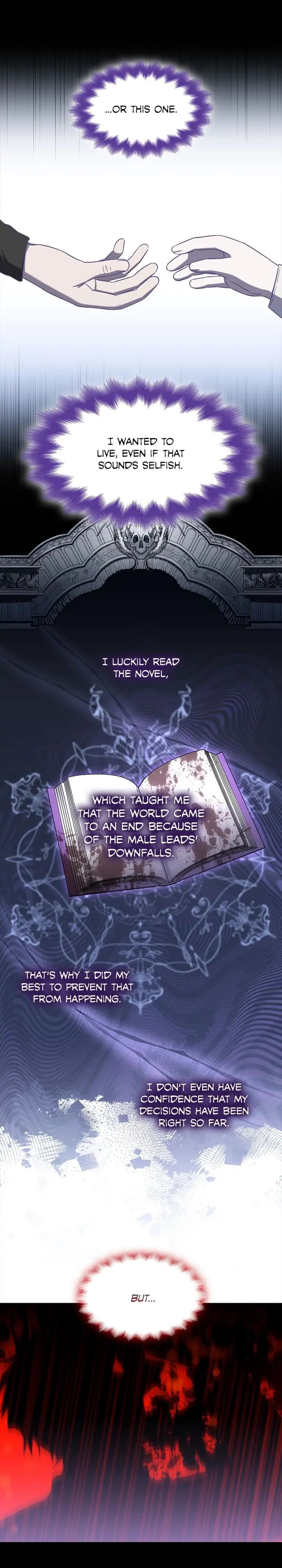 Page https://readmanhwaverse.com/images/for-the-happy-ending-of-the-tragic-novel/chapter-35/23.webp