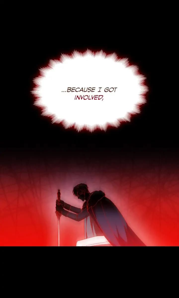 Page https://readmanhwaverse.com/images/for-the-happy-ending-of-the-tragic-novel/chapter-35/24.webp