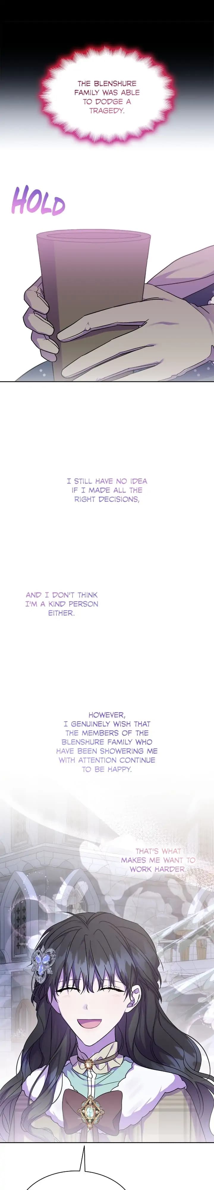Page https://readmanhwaverse.com/images/for-the-happy-ending-of-the-tragic-novel/chapter-35/25.webp