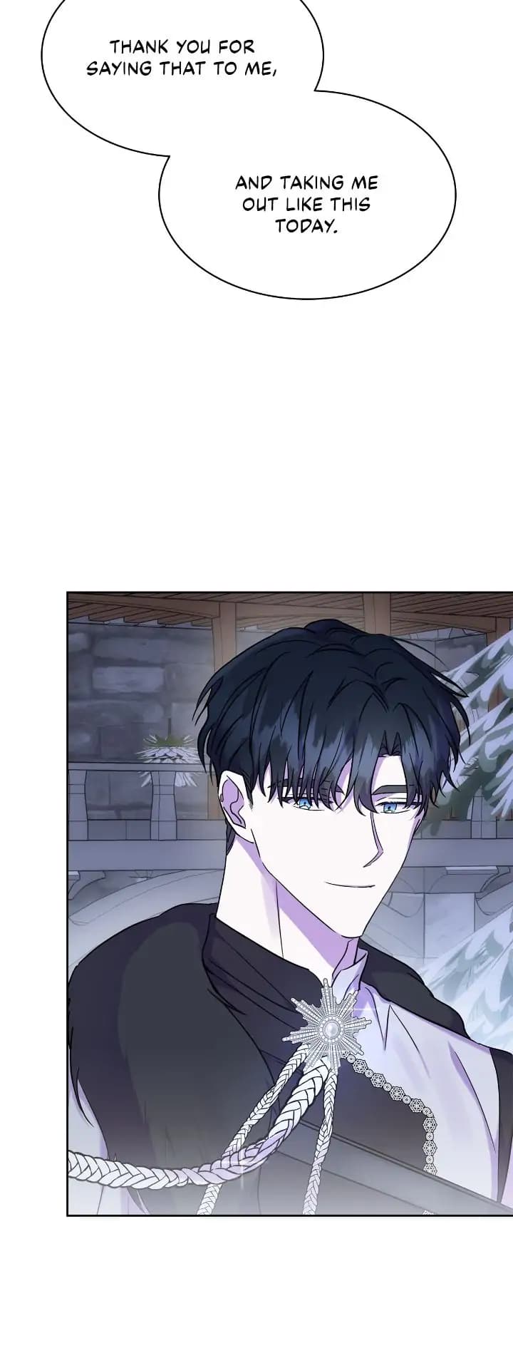 Page https://readmanhwaverse.com/images/for-the-happy-ending-of-the-tragic-novel/chapter-35/26.webp