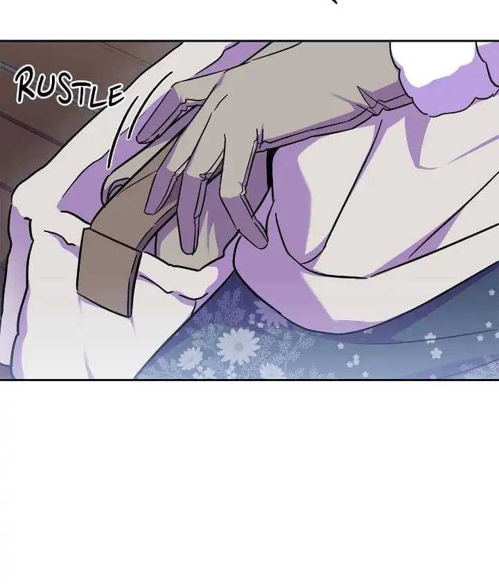 Page https://readmanhwaverse.com/images/for-the-happy-ending-of-the-tragic-novel/chapter-35/28.webp