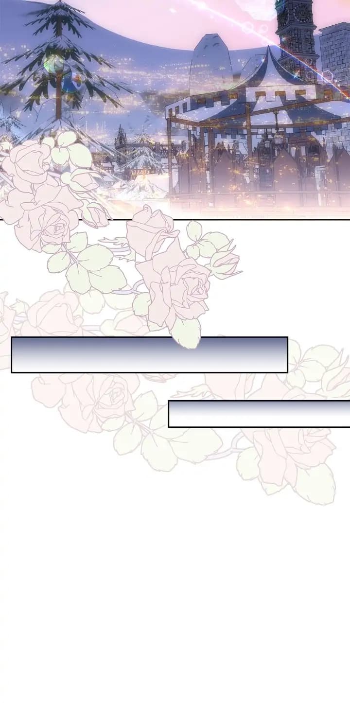Page https://readmanhwaverse.com/images/for-the-happy-ending-of-the-tragic-novel/chapter-35/30.webp