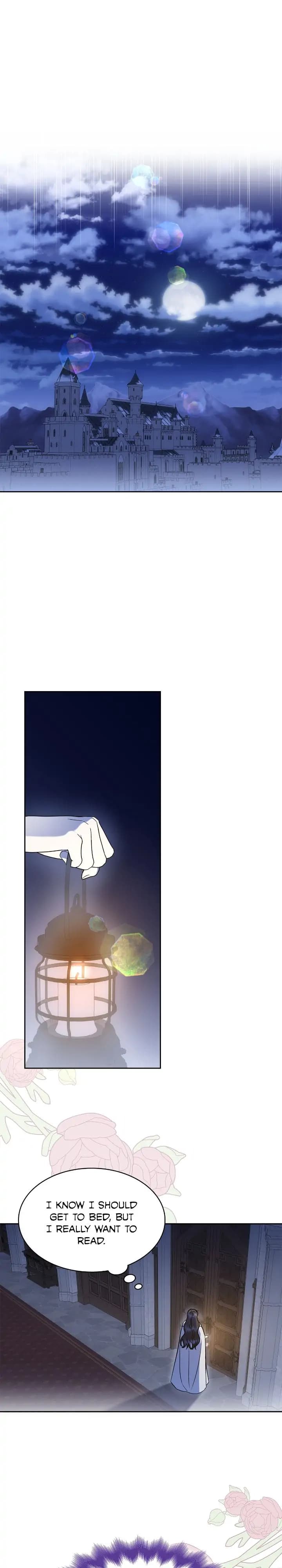 Page https://readmanhwaverse.com/images/for-the-happy-ending-of-the-tragic-novel/chapter-35/31.webp