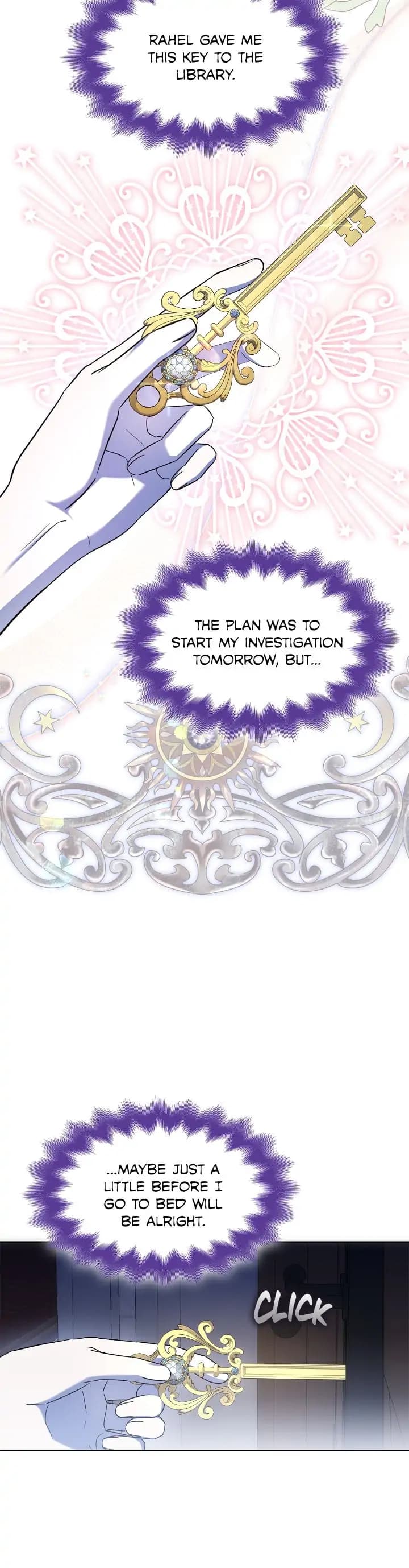 Page https://readmanhwaverse.com/images/for-the-happy-ending-of-the-tragic-novel/chapter-35/32.webp