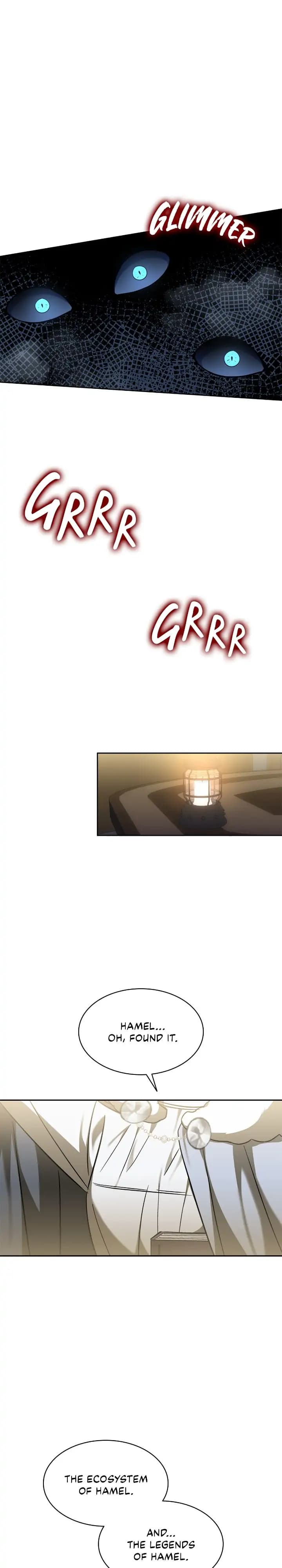 Page https://readmanhwaverse.com/images/for-the-happy-ending-of-the-tragic-novel/chapter-35/33.webp