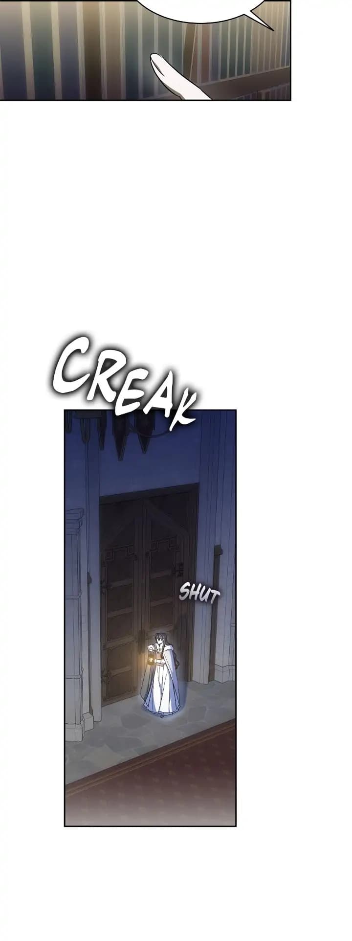 Page https://readmanhwaverse.com/images/for-the-happy-ending-of-the-tragic-novel/chapter-35/34.webp