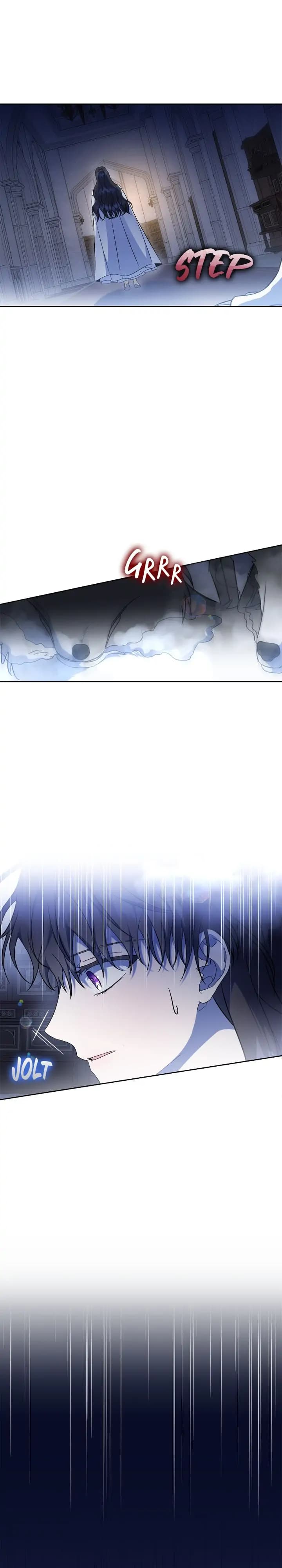 Page https://readmanhwaverse.com/images/for-the-happy-ending-of-the-tragic-novel/chapter-35/35.webp