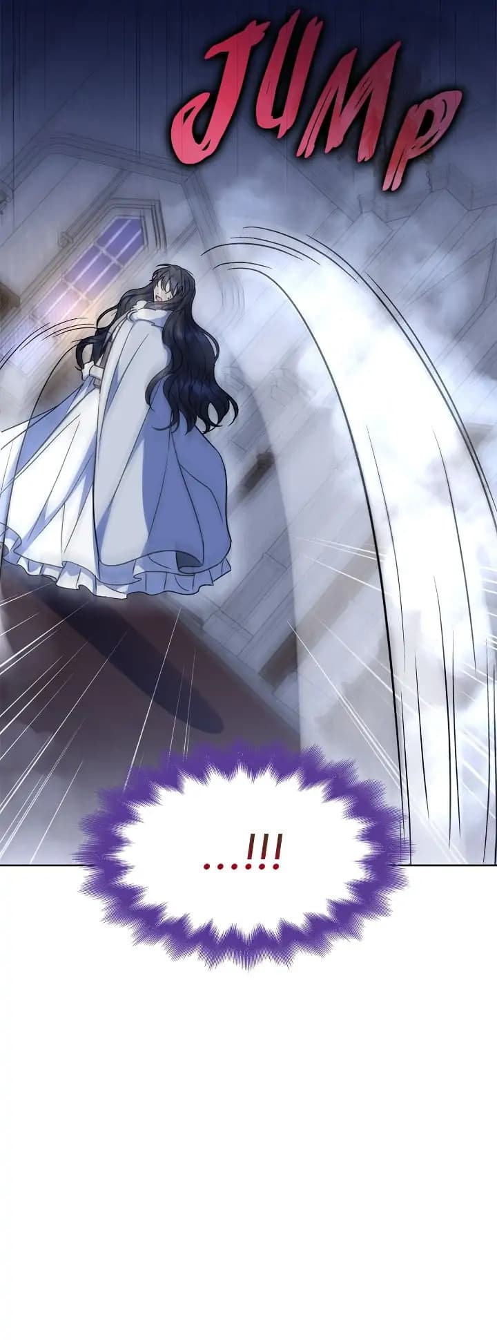 Page https://readmanhwaverse.com/images/for-the-happy-ending-of-the-tragic-novel/chapter-35/36.webp