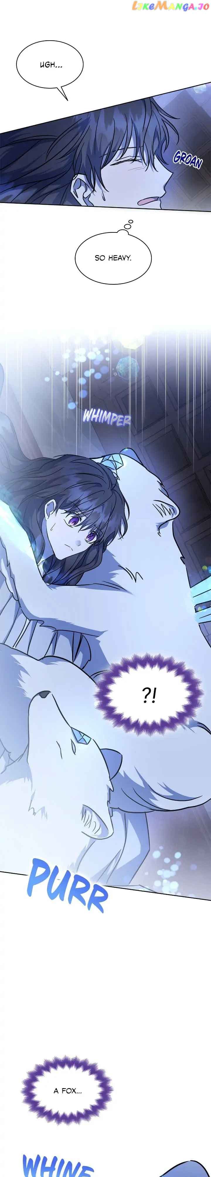 Page https://readmanhwaverse.com/images/for-the-happy-ending-of-the-tragic-novel/chapter-36/01.jpg