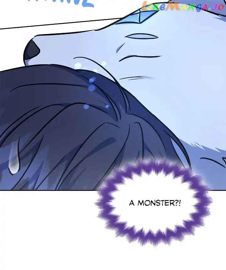 Page https://readmanhwaverse.com/images/for-the-happy-ending-of-the-tragic-novel/chapter-36/02.jpg