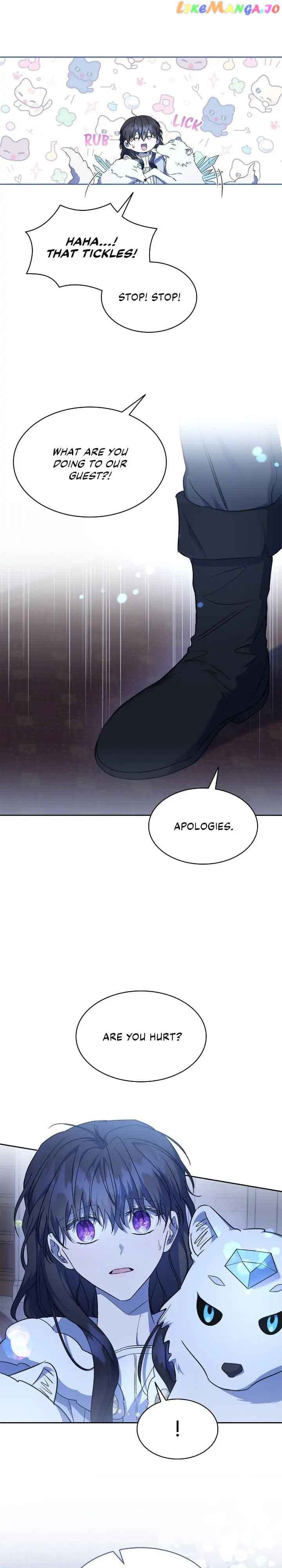 Page https://readmanhwaverse.com/images/for-the-happy-ending-of-the-tragic-novel/chapter-36/03.jpg