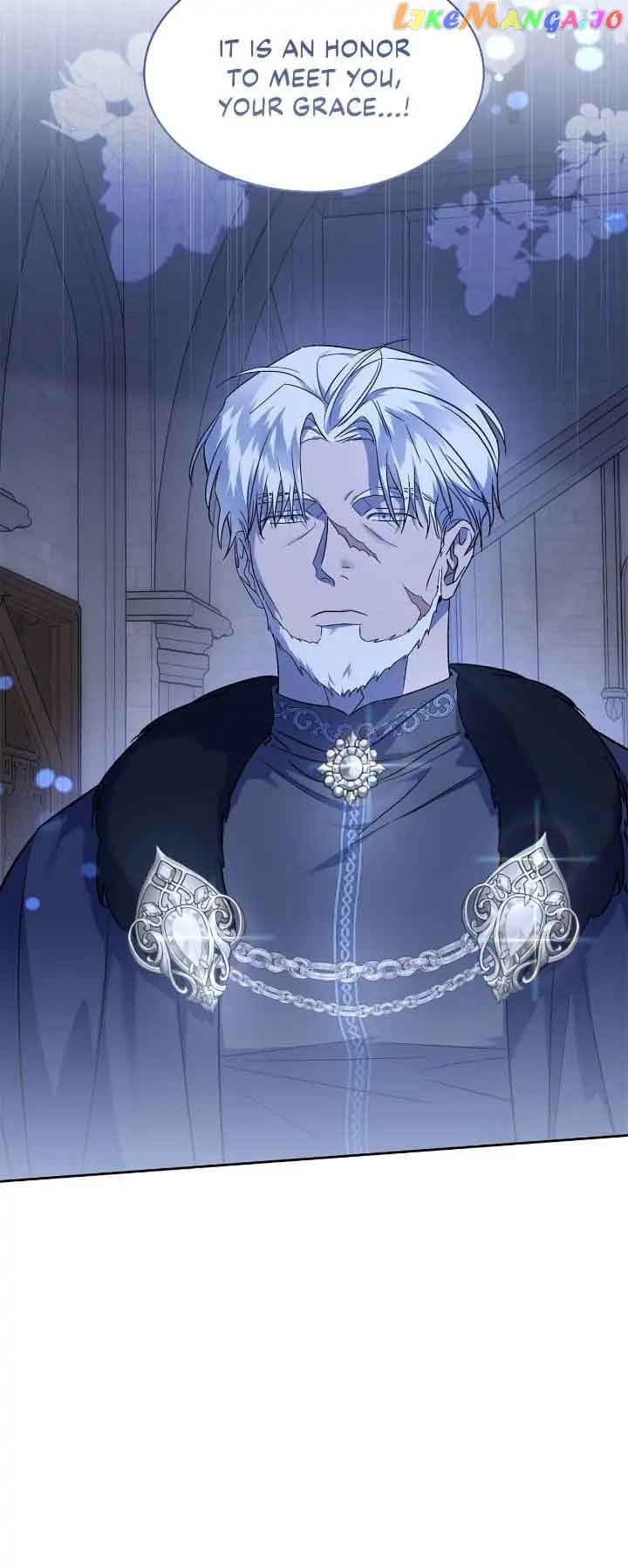 Page https://readmanhwaverse.com/images/for-the-happy-ending-of-the-tragic-novel/chapter-36/04.jpg