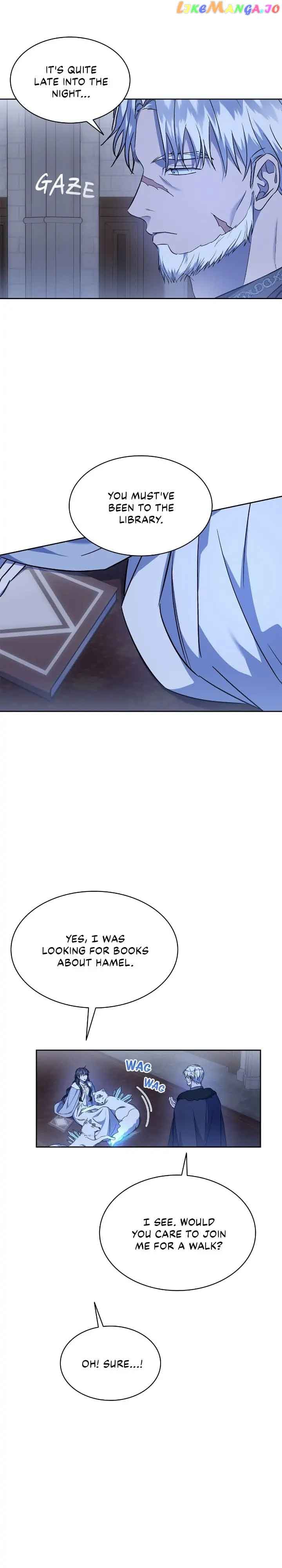 Page https://readmanhwaverse.com/images/for-the-happy-ending-of-the-tragic-novel/chapter-36/05.jpg