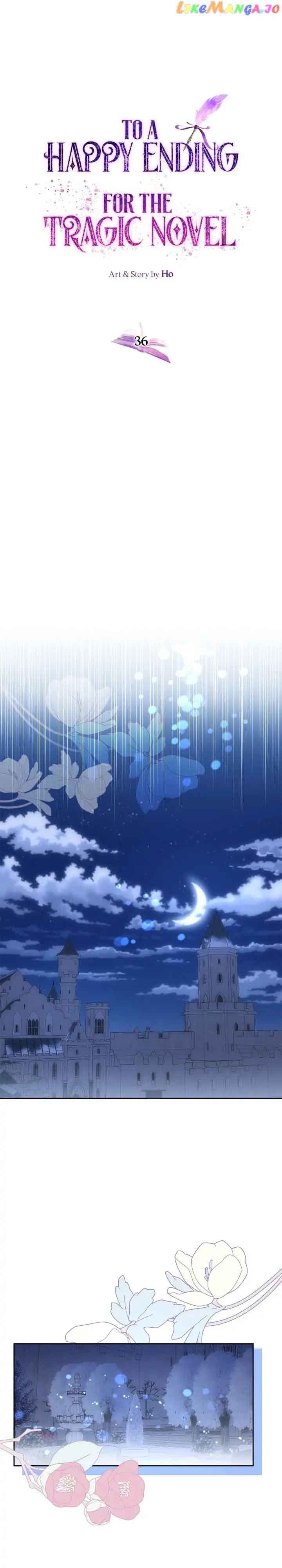 Page https://readmanhwaverse.com/images/for-the-happy-ending-of-the-tragic-novel/chapter-36/06.jpg