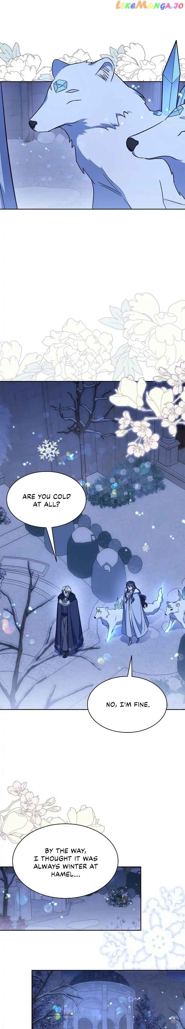 Page https://readmanhwaverse.com/images/for-the-happy-ending-of-the-tragic-novel/chapter-36/08.jpg