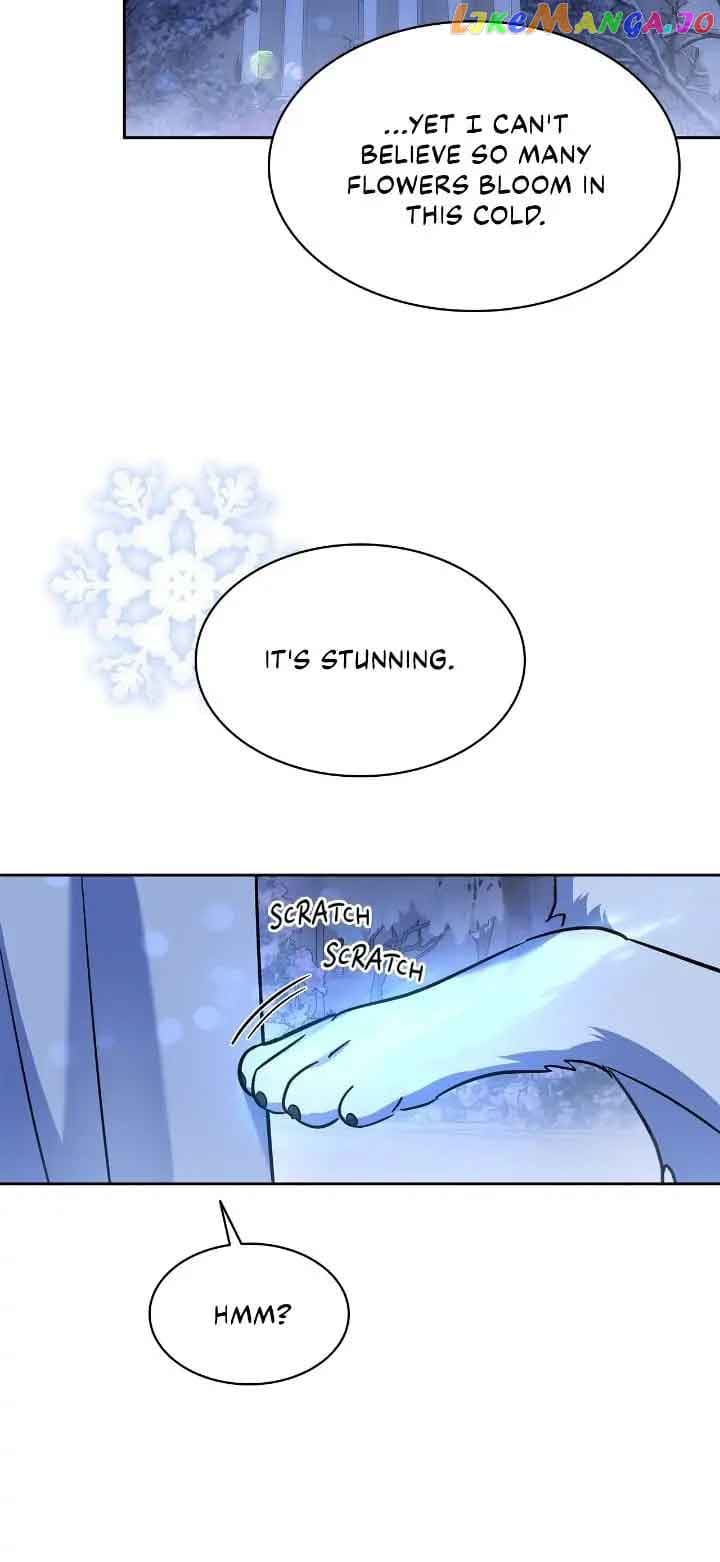Page https://readmanhwaverse.com/images/for-the-happy-ending-of-the-tragic-novel/chapter-36/09.jpg