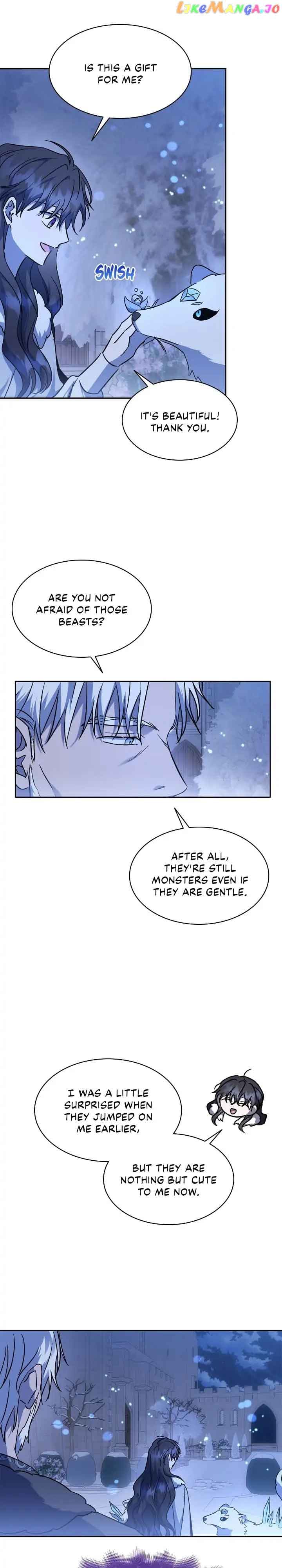 Page https://readmanhwaverse.com/images/for-the-happy-ending-of-the-tragic-novel/chapter-36/10.jpg