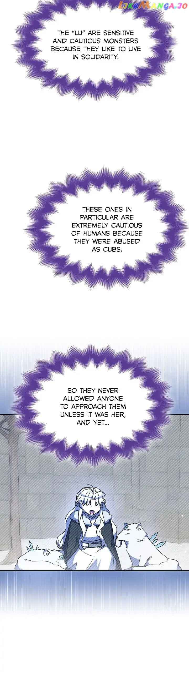 Page https://readmanhwaverse.com/images/for-the-happy-ending-of-the-tragic-novel/chapter-36/11.jpg
