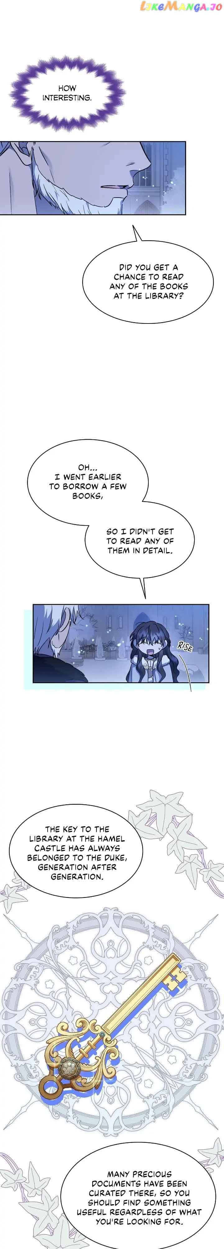 Page https://readmanhwaverse.com/images/for-the-happy-ending-of-the-tragic-novel/chapter-36/12.jpg