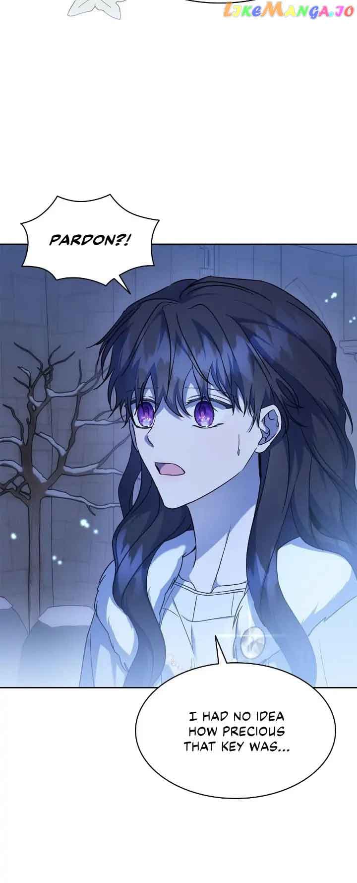Page https://readmanhwaverse.com/images/for-the-happy-ending-of-the-tragic-novel/chapter-36/13.jpg