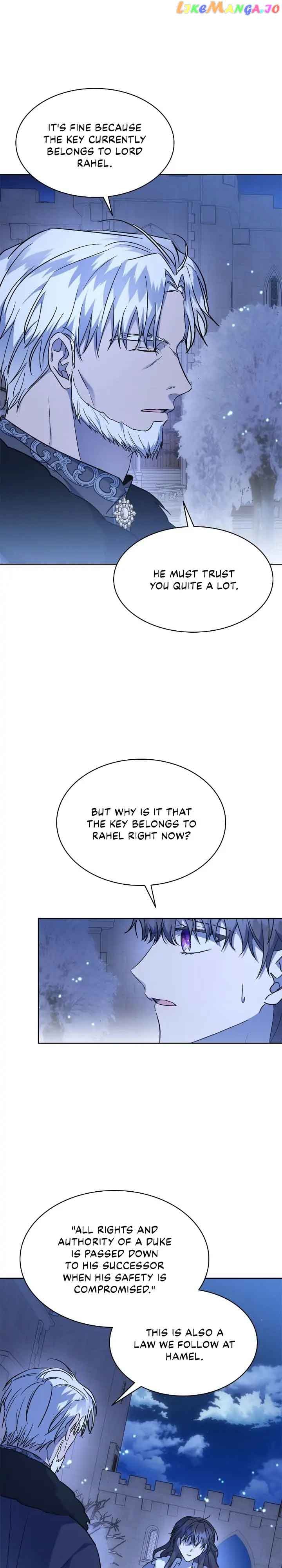 Page https://readmanhwaverse.com/images/for-the-happy-ending-of-the-tragic-novel/chapter-36/14.jpg