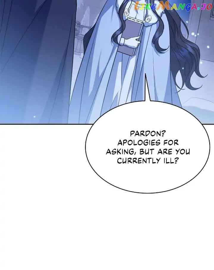 Page https://readmanhwaverse.com/images/for-the-happy-ending-of-the-tragic-novel/chapter-36/15.jpg