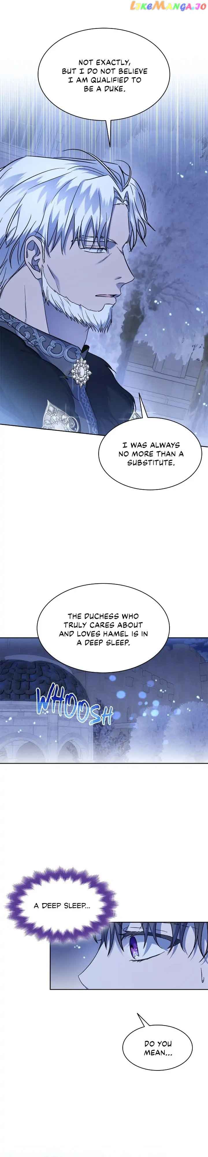 Page https://readmanhwaverse.com/images/for-the-happy-ending-of-the-tragic-novel/chapter-36/16.jpg