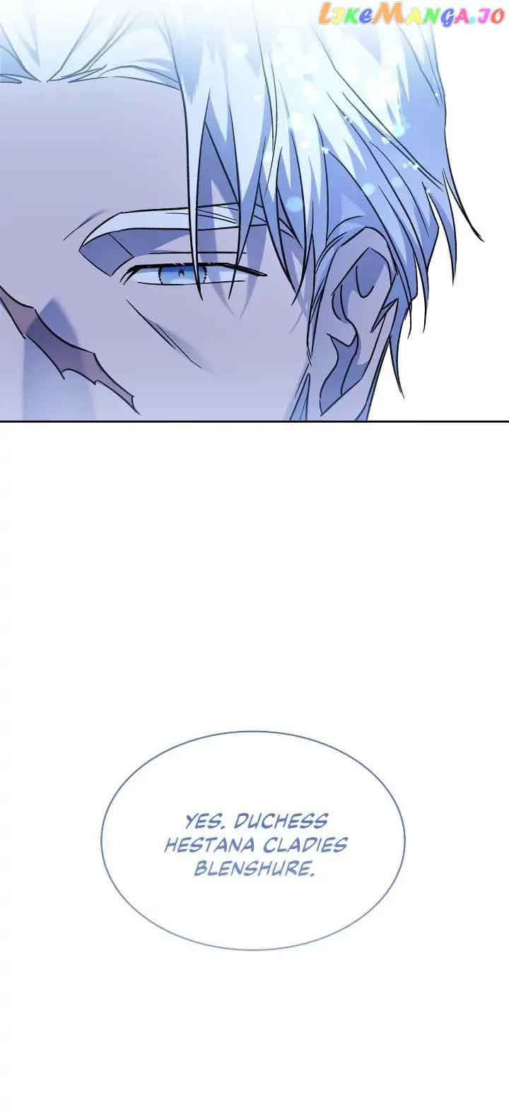 Page https://readmanhwaverse.com/images/for-the-happy-ending-of-the-tragic-novel/chapter-36/17.jpg