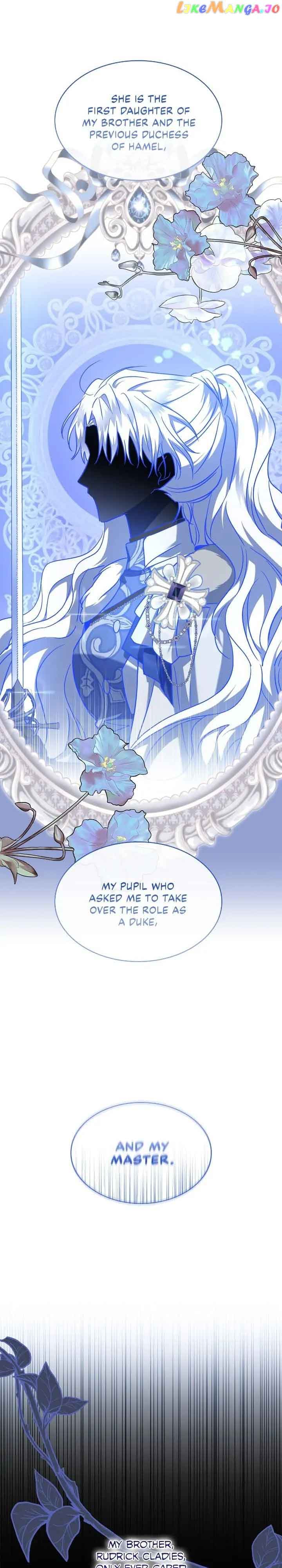 Page https://readmanhwaverse.com/images/for-the-happy-ending-of-the-tragic-novel/chapter-36/18.jpg