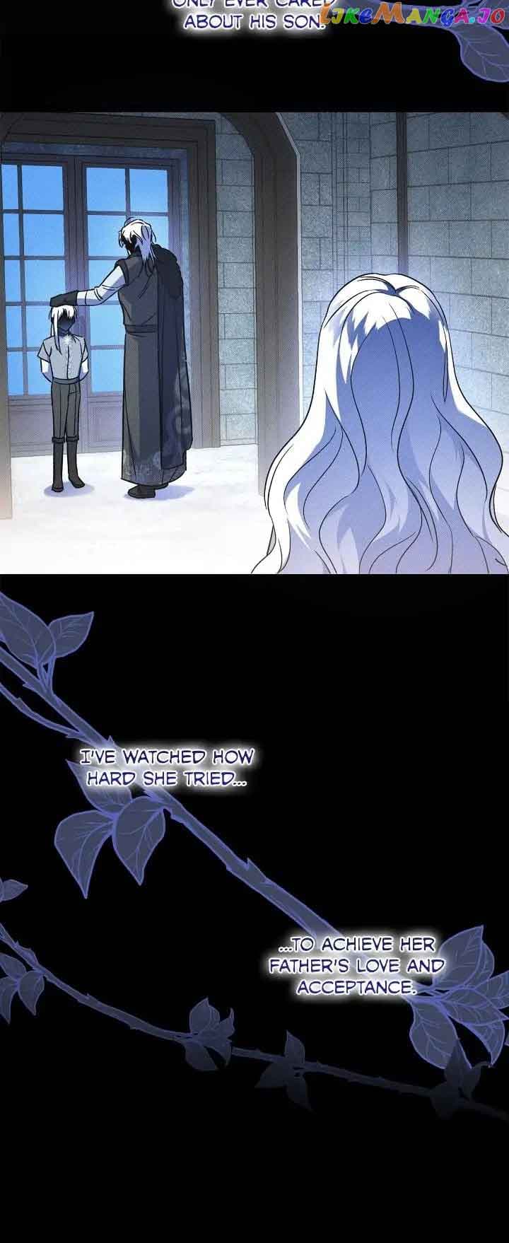 Page https://readmanhwaverse.com/images/for-the-happy-ending-of-the-tragic-novel/chapter-36/19.jpg