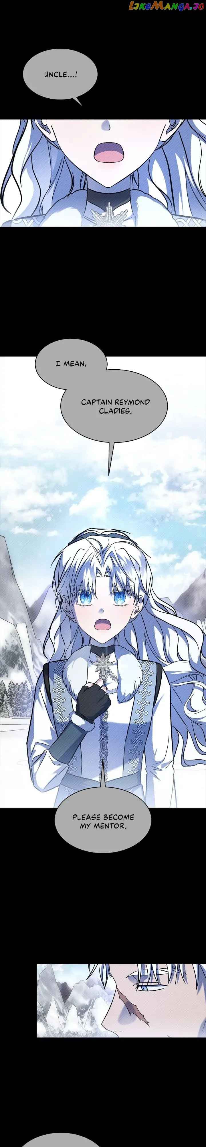 Page https://readmanhwaverse.com/images/for-the-happy-ending-of-the-tragic-novel/chapter-36/20.jpg
