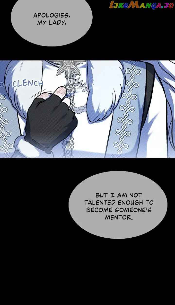 Page https://readmanhwaverse.com/images/for-the-happy-ending-of-the-tragic-novel/chapter-36/21.jpg