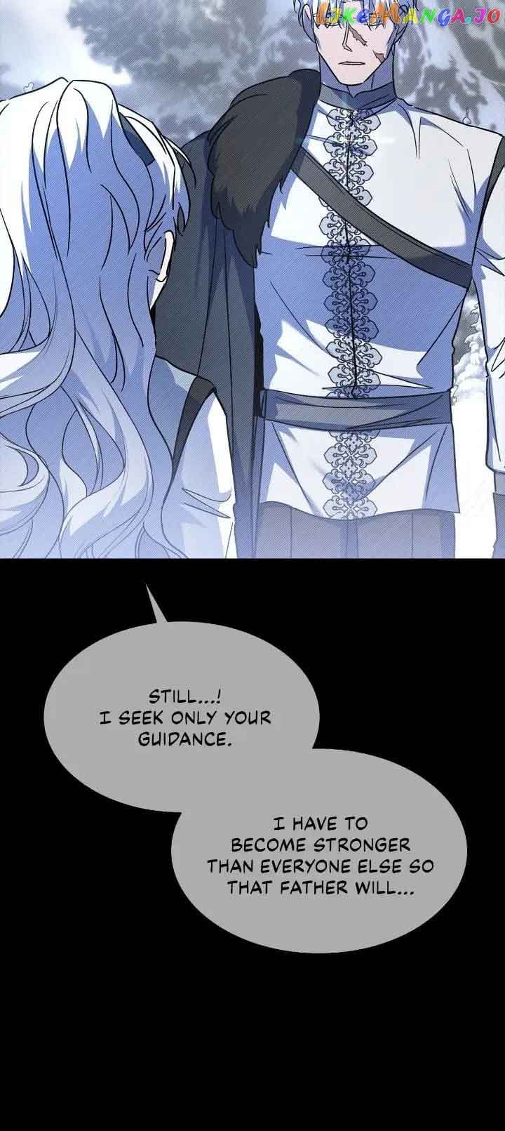 Page https://readmanhwaverse.com/images/for-the-happy-ending-of-the-tragic-novel/chapter-36/23.jpg